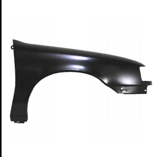 Opel Vectra A Sağ Çamurluk Oran Marka 1101128