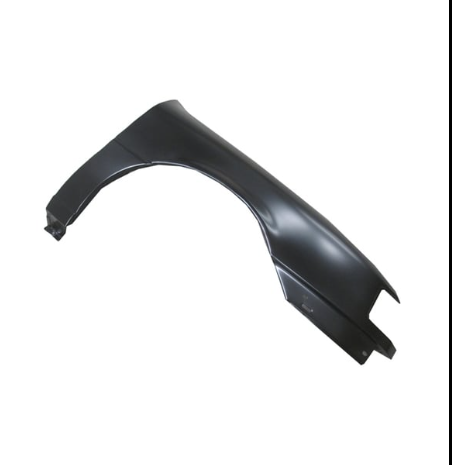 Opel Vectra A Sağ Çamurluk Oran Marka 1101128