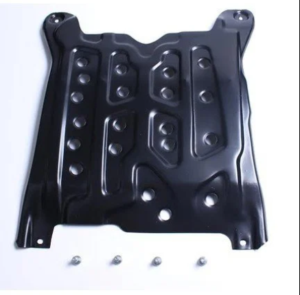 OPEL VECTRA A ALT MUHAFAZA SACI 212505