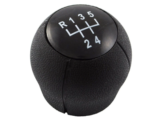 OPEL ASTRA G  CORSA C VİTES TOPUZU 5738741