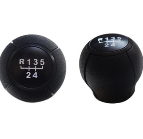 OPEL ASTRA G  CORSA C VİTES TOPUZU 5738741