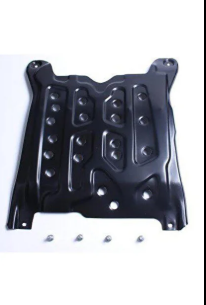 ASTRA H ALT MUHAFAZA KARTER SACI 0212511 İTHAL