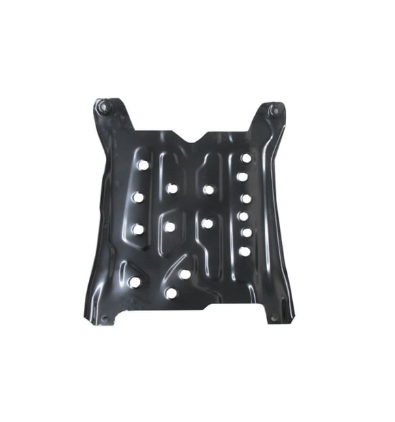 ASTRA H ALT MUHAFAZA KARTER SACI 0212511 İTHAL