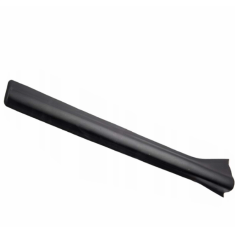 Opel astra h orta firek fitili sağ+sol çift13123710