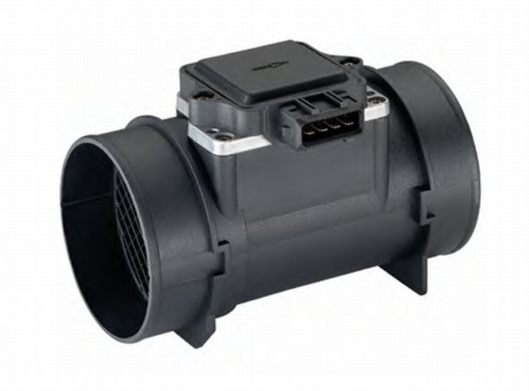 Peugeot 301 1.6 HDI  HAVA AKIŞ DEBİMETRESİ 1920.RA