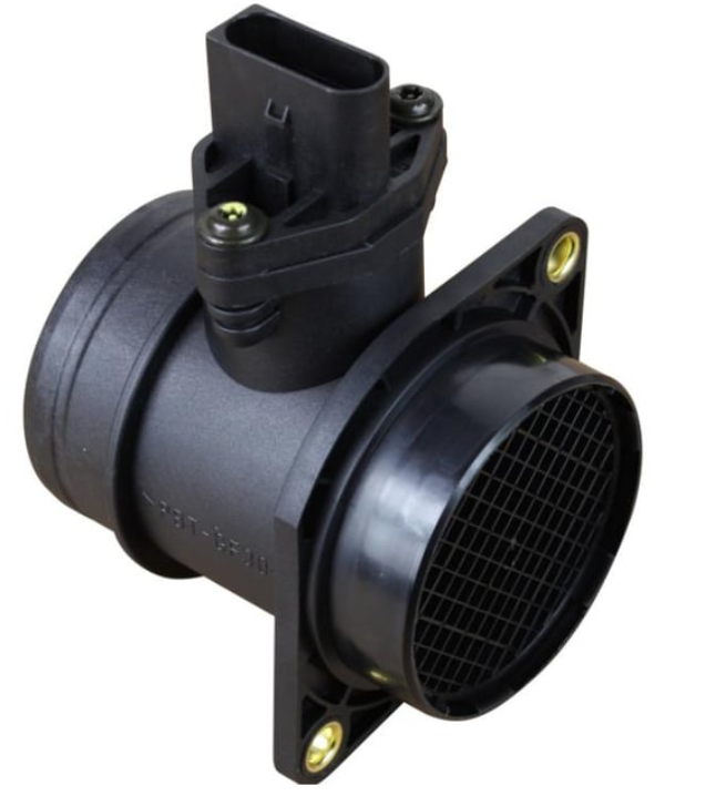 Peugeot 301 1.6 HDI  HAVA AKIŞ DEBİMETRESİ 1920.RA