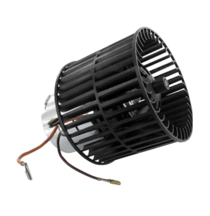 OPEL ASTRA F KALORİFER MOTORU 1.4 1.6 1845057