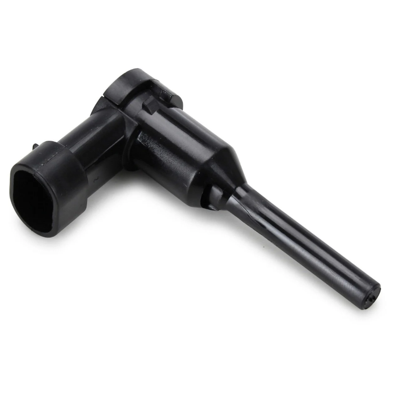 GM 1682640680 | Opel Astra H Yedek Su Depo Sensörü Orijinal