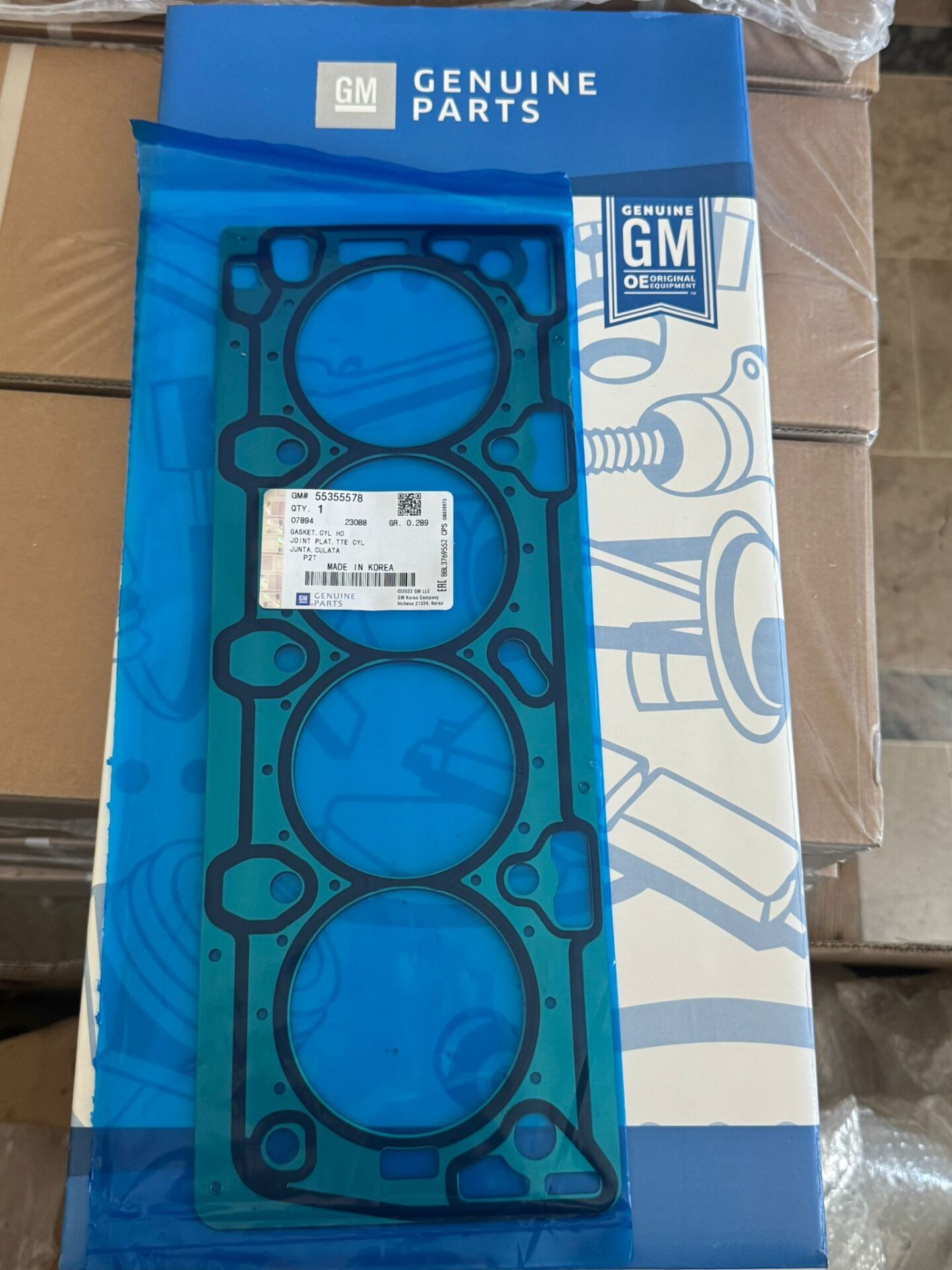 Opel astra j astra h insignia orjinal gm silindir kapak contası 1.6 araçlar için uygundur