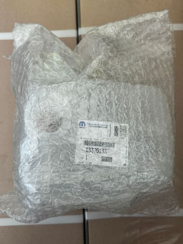 Opel astra h su bidonu orjinal psa 1304241