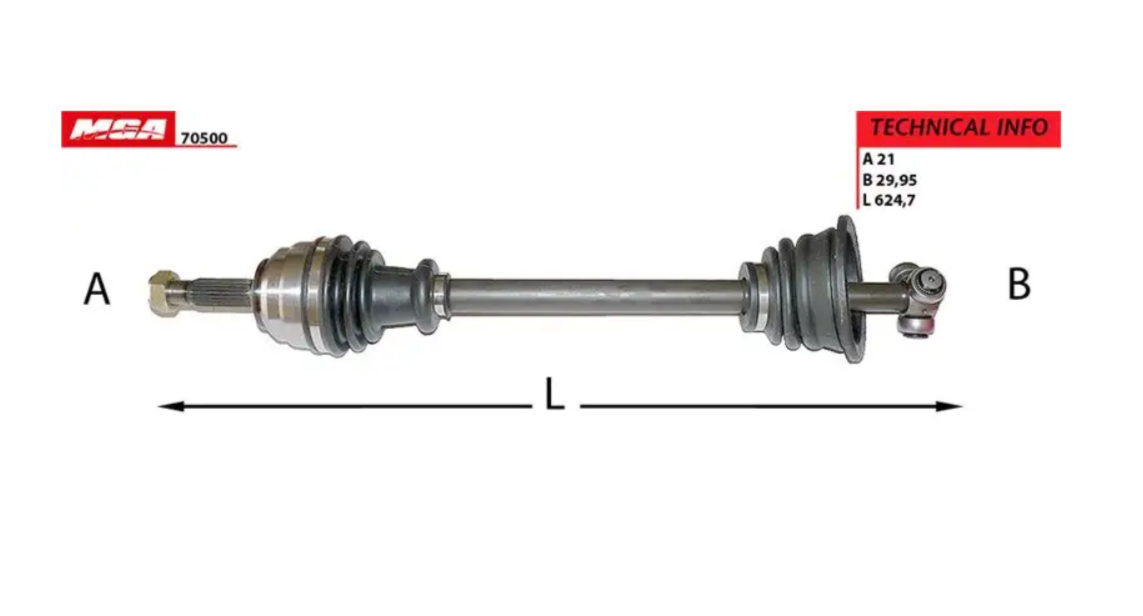 Chevrolet Cruze 1.6 Manuel Sol Aks Komple 13334708