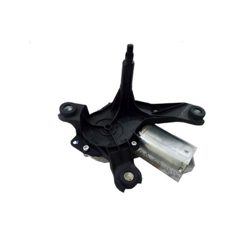 Opel corsa c arka silecek motoru