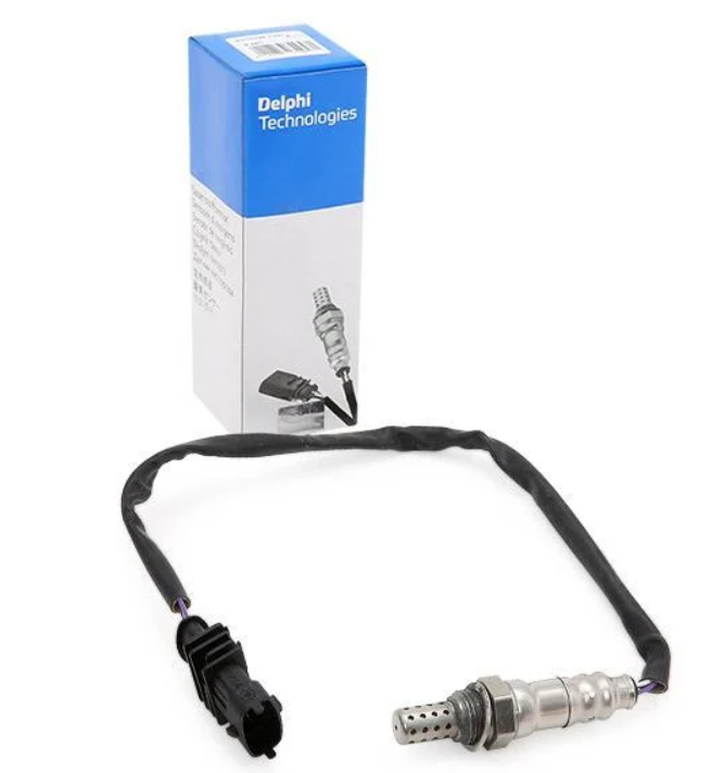 Opel Astra H Z16XEP Oksijen Sensörü 1.konum 93181910