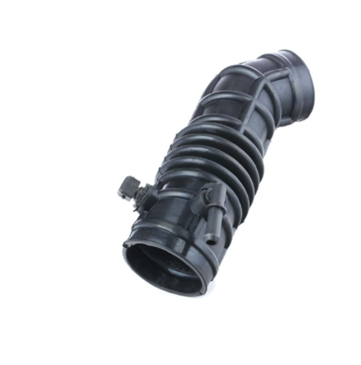 Chevrolet Aveo Kalos 1.4 16v Hava Filtre Hortumu Muadil Marka 96439858