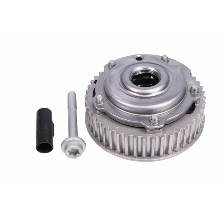 Opel Astra J 1.6 BENZİNLİ EKSANTRİK DİŞLİSİ (EGZOZ) - GM ORJİNAL 55567048