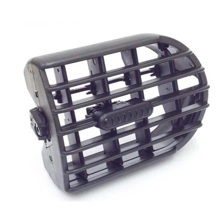 Opel Corsa C Havalandırma Muzulu 1814008