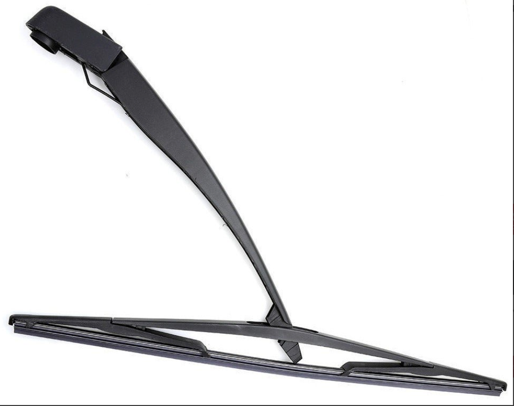 Opel Corsa C Arka Silecek Takım