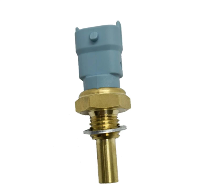 Chevrolet Captiva C140 2.0 Dizel Motor Sıcaklık Sensörü Gm Orjinal Marka 96868950