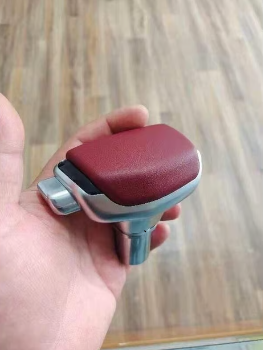 VİTES TOPUZU KIRMIZI PİLOT TİPİ  CAPTİVA CRUZE