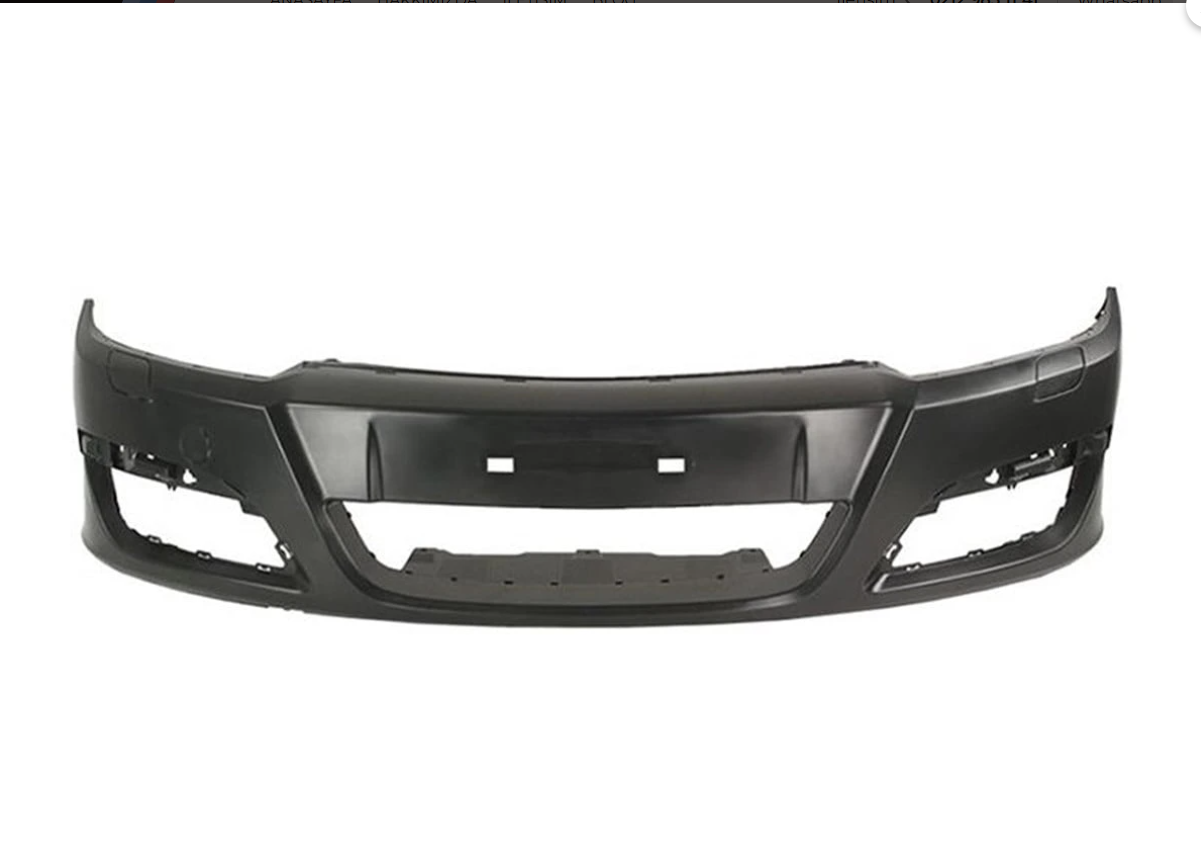 Opel Astra H Ön Tampon 2004-2006 Model Arası İthal Marka