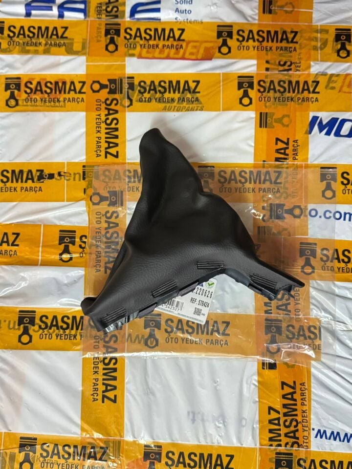 Opel Astra G Vites Körüğü İTHAL