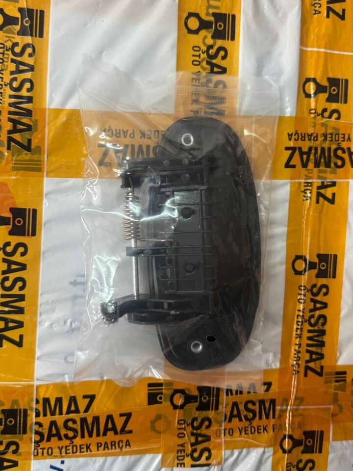 Chevrolet Kalos Kapı Kolu Dış Ön Sol