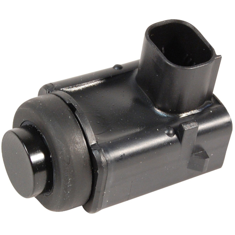 HELLUX 6238242 | Opel Astra H Park Sensörü