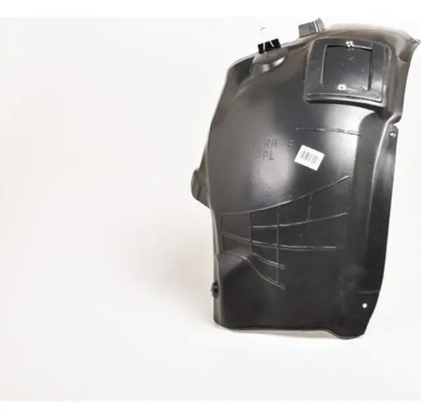 Opel Astra H Sol Ön Çamurluk Davlumbazı METTE Marka