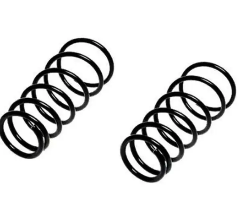 0312263 | Helezon Yayı On Opel Astra H 2004-2010 | 2 Adet