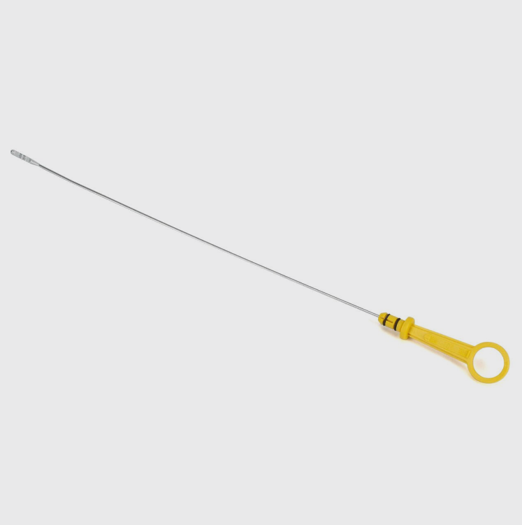 OPEL ASTRA H Z16XER YAĞ ÇUBUGU ORJİNAL