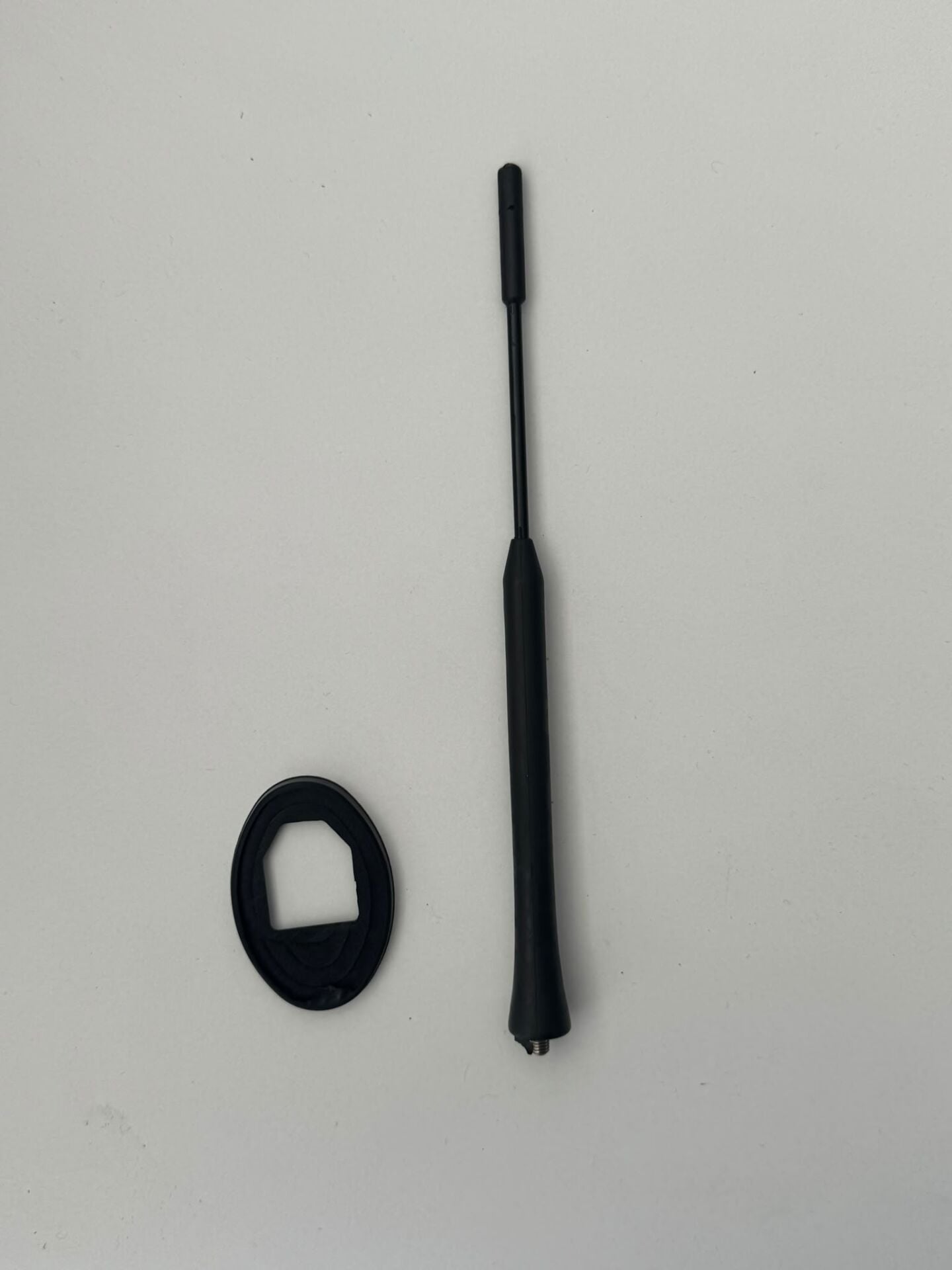 Üniversal Anten Taban Lastiği Su Geçirmez Anten Contası