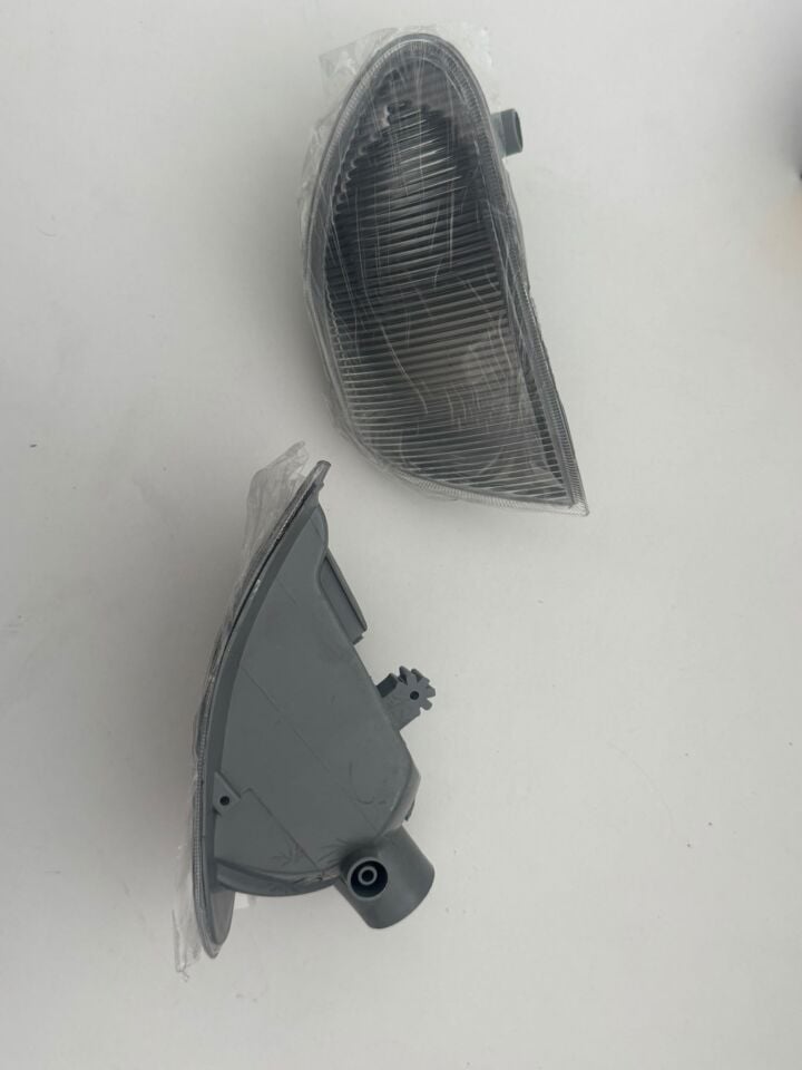 Opel Astra F Sağ Sol Sinyal Lambası Takımı