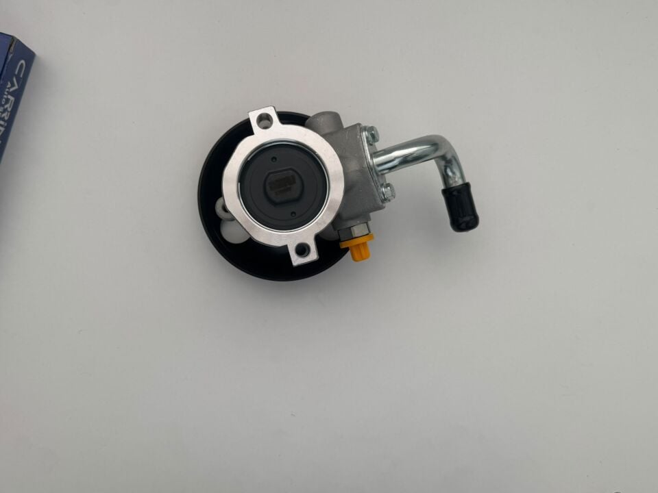 Chevrolet Captiva C100 Direksiyon Pompası Orijinal 2007-2011