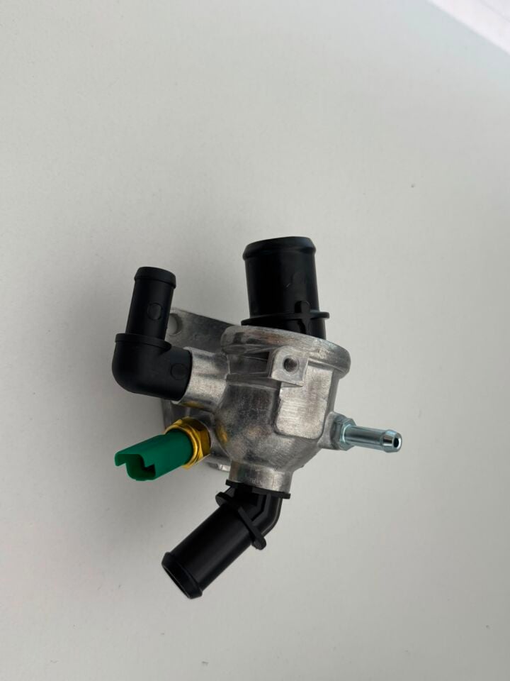 Opel Astra J H CORSA D 1.3 Dizel Termostat Wuppen Marka 1338358