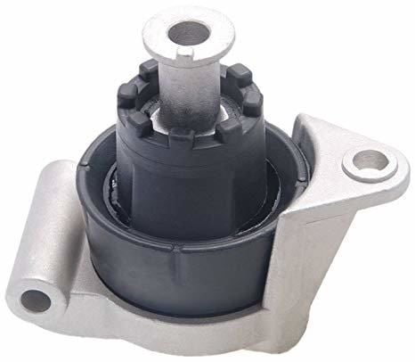 RAPRO 5682519 Opel Astra G 1.4 /1.6 Alt Kısım Arka Motor Kulağı