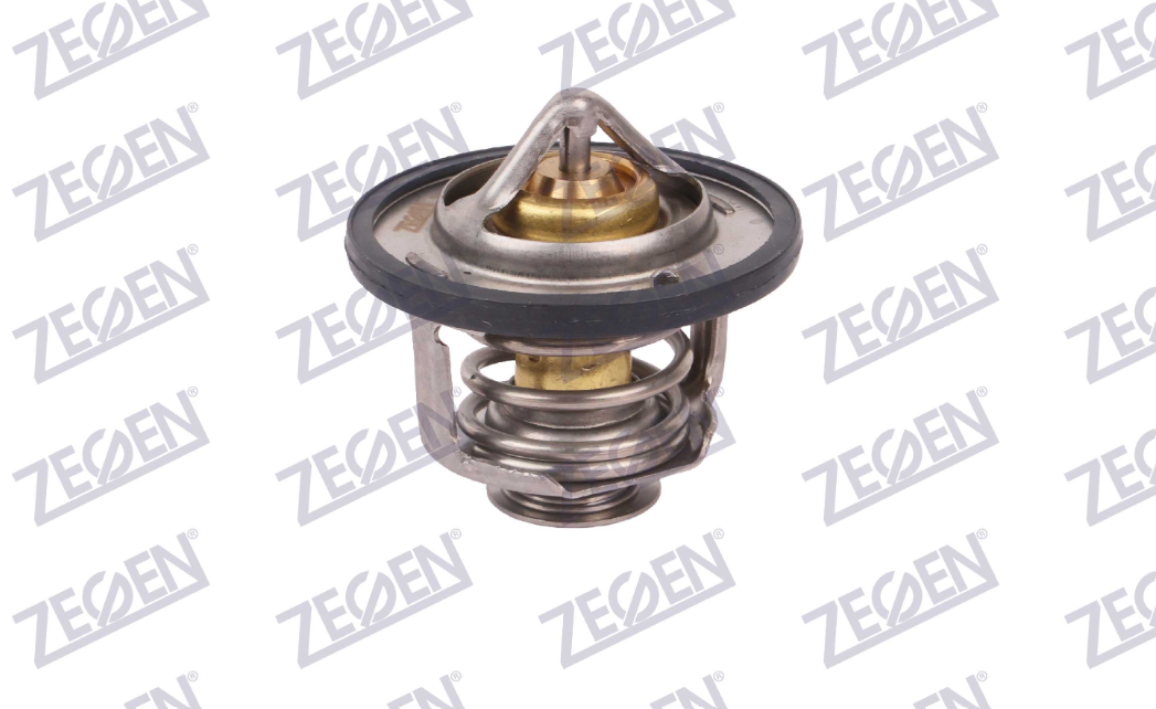 Termostat 89 C Opel Astra G 1.7 CDTI 1998-2005 / Astra H 1.7 CDTI 2004-2010 / Combo C 1.7 CDTI 2001-2006 / Corsa C 1.7 CDTI 2000-2006