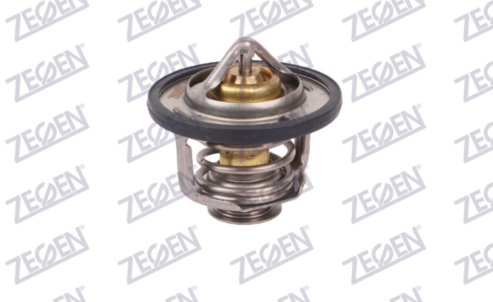 Termostat 89 C Opel Astra G 1.7 CDTI 1998-2005 / Astra H 1.7 CDTI 2004-2010 / Combo C 1.7 CDTI 2001-2006 / Corsa C 1.7 CDTI 2000-2006