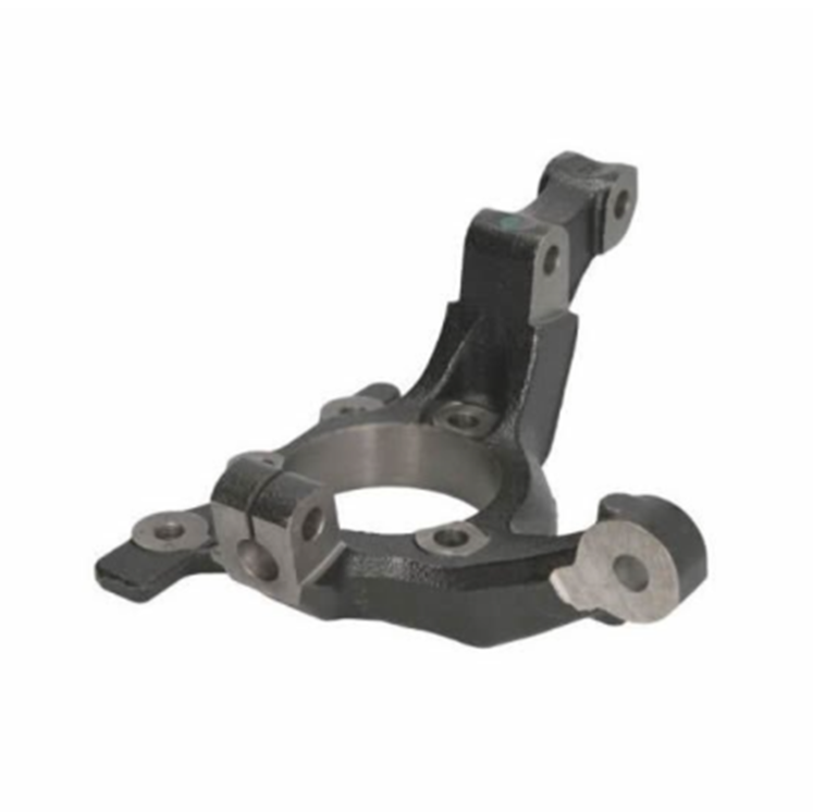 Opel Astra H Ön Aks Taşıyıcısı BSG Marka 5308035