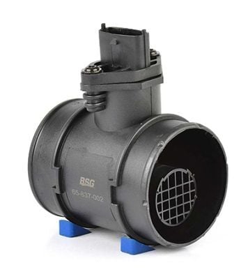 BSG 65-837-002 | Hava Debimetresi Corsa C Z13dt 01-11