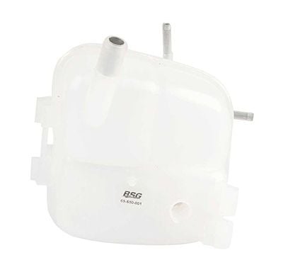 BSG 65-550-001 | Radyatör Yedek Su Deposu Astra G  98-07