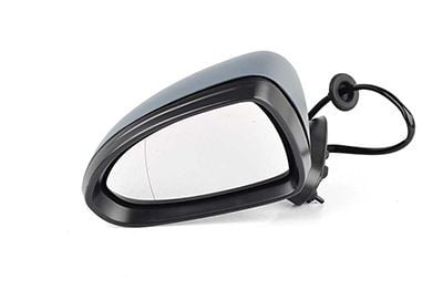 BSG 65-900-051 | Dış Dikiz Aynası Sol Corsa D