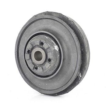 Amortısör Takozu Ön Insignia BSG 65-700-248