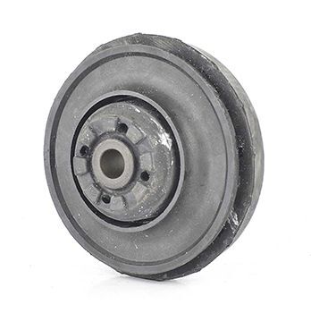 Amortısör Takozu Ön Insignia BSG 65-700-248