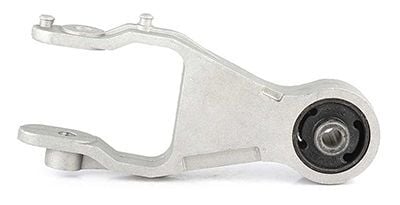 Motor Takozu Arka Corsa C Meriva A 1.2-1.3-1.6 04-07 |BSG 65-700-168