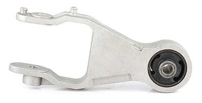 Motor Takozu Arka Corsa C Meriva A 1.2-1.3-1.6 04-07 |BSG 65-700-168