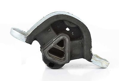 BSG 65-700-124 | Motor Takozu Sağ Astra F / Vectra A 1.7 D 88-98