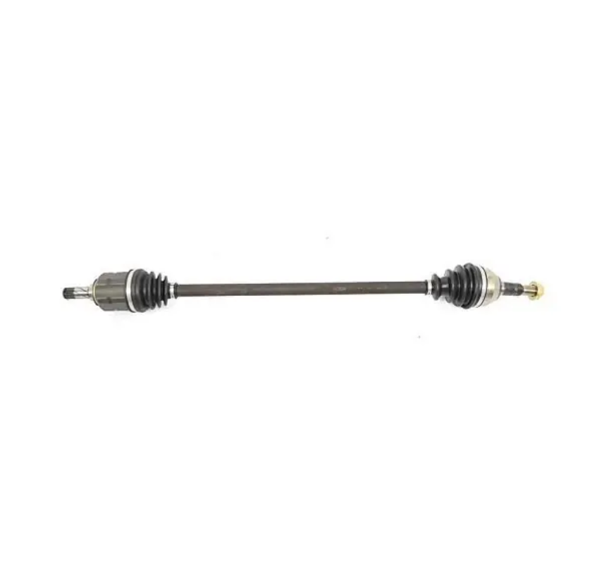 ITHAL | Aks Komple ÖN SOL Astra H Z14xep Z16xep Z16xer A16xer 04