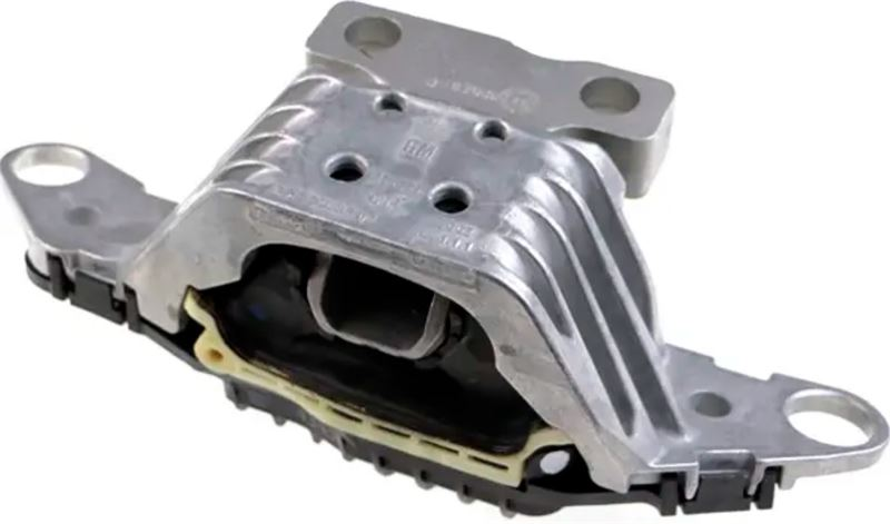 BSG 65-700-309 | Motor Takozu Sağ Astra K B16dth 16 -