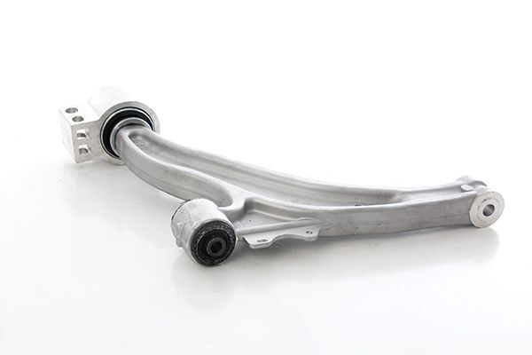 BSG 65-315-035 | Salıncak Ön Sağ Astra J Gtc Cascada Bm 10 -
