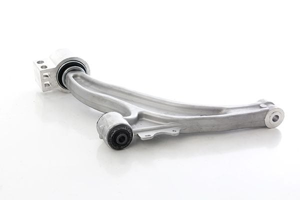 BSG 65-315-035 | Salıncak Ön Sağ Astra J Gtc Cascada Bm 10 -